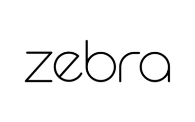 Zebra continues its global expansion with its latest studio in Sydney, Australia