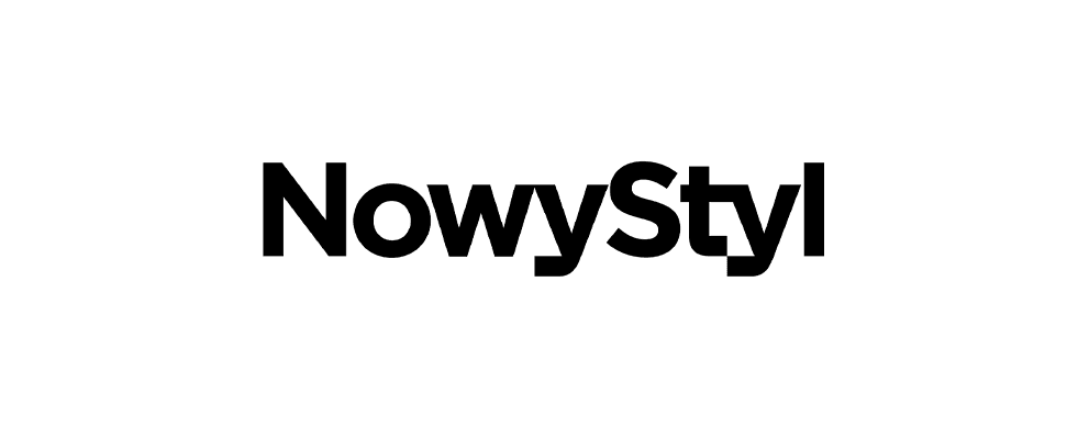 Nowy Styl and Kusch+Co celebrate the most successful CDW yet with record attendees.