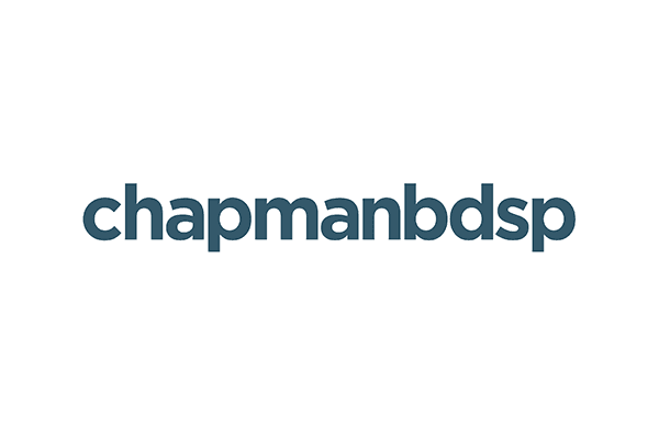 chapmanbdsp doubles its data centre team as project demand grows and international ambitions accelerates