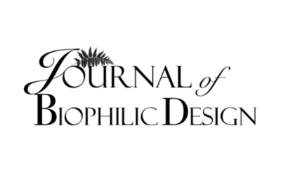 Journal of Biophilic Design makes debut appearance to host ‘Biophilic Workplace-Focused Panel’ at Fuorisalone 2026, Milan