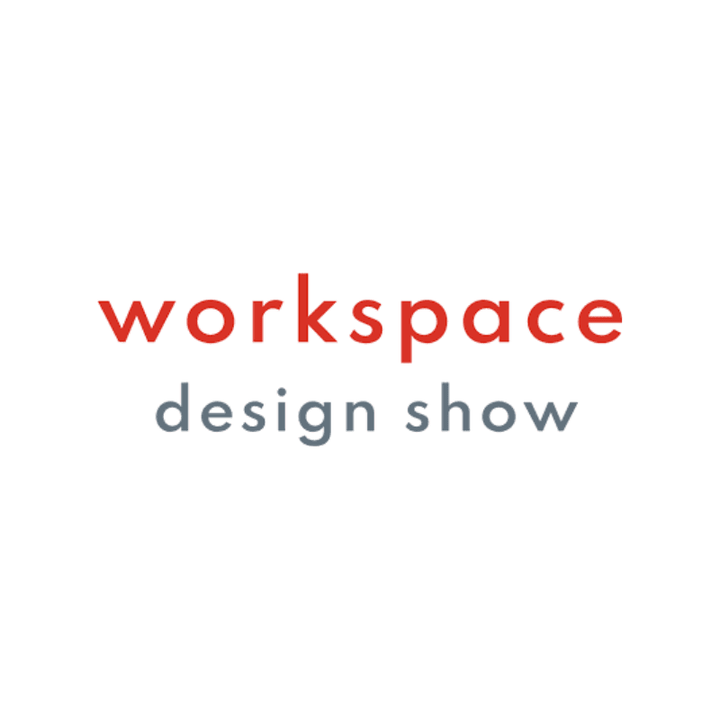 Designs with Distinction – Workspace Design Awards to launch at the 2026 London edition of Workspace Design Show!