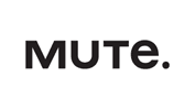 Mute Unveils Europe’s First Fully Adaptable Office in Warsaw