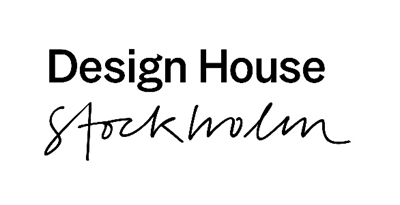 Design House Stockholm unveils latest addition to the established design philosophy ‘Fantasy & Function’
