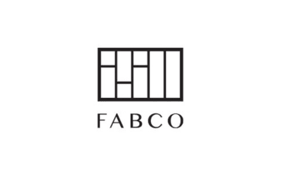 Fabco unveils W20+, their most thermally efficient steel window and door system