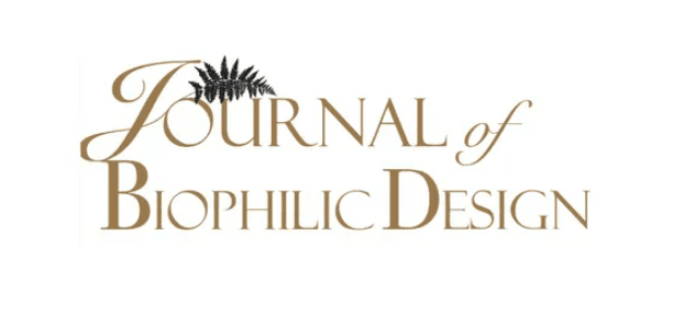 Biophilic Design Conference Returns to London – A Call to Action for Changemakers