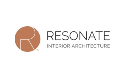 Resonate Interiors completes fit-out for Crowell & Moring’s London office