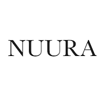 Danish lighting experts Nuura illuminate Work-Light balance in the workplace with the perfect lighting solutions.