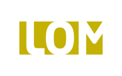 Applications open for the 2026 Karla Roman Travel Bursary 